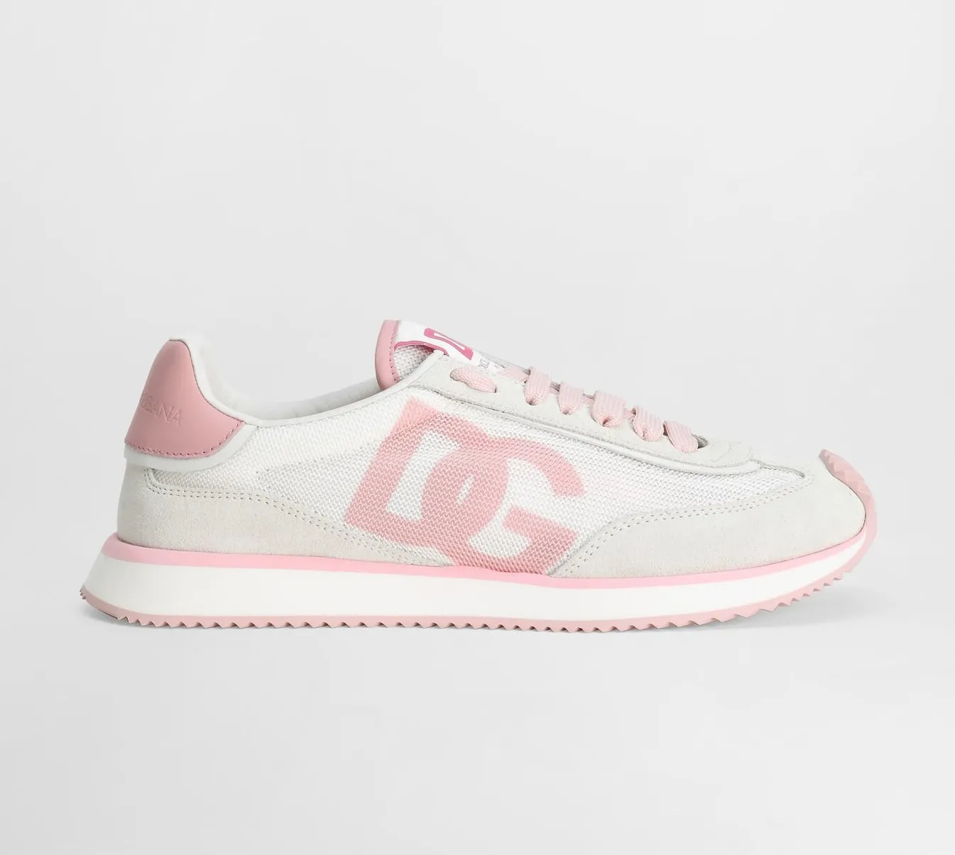 Dolce Gabbana sneakers